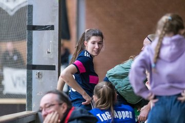 Bild 73 - VR Bank Cup Horst